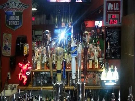 gay bars abilene tx
