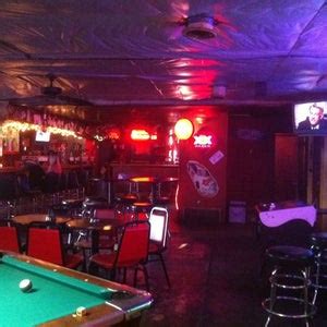 gay bars amarillo texas
