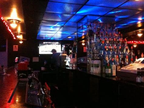 gay bars buffalo, ny