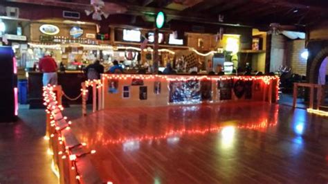 gay bars in apache junction az