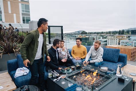 gay bars in berkeley ca