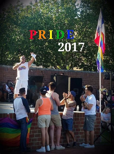 gay bars in longview tx