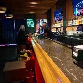 gay bars in san francisco california
