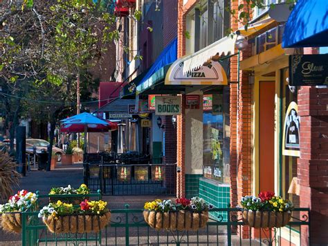 gay bars santa rosa california