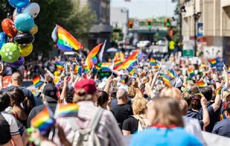 gay bars springfield, ma
