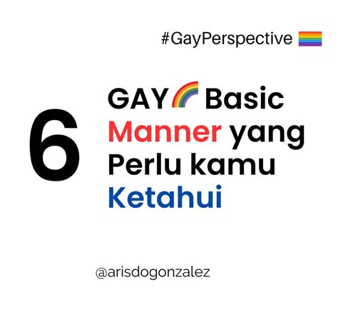 gay basic