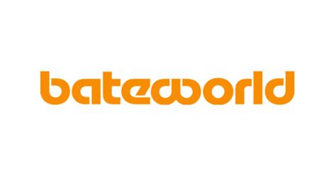 gay bateworld