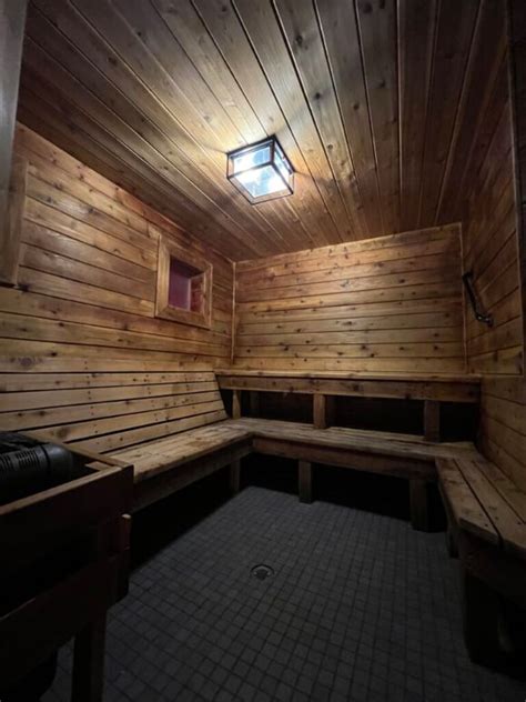 gay bathhouse in san diego