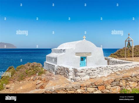 gay beach amorgos