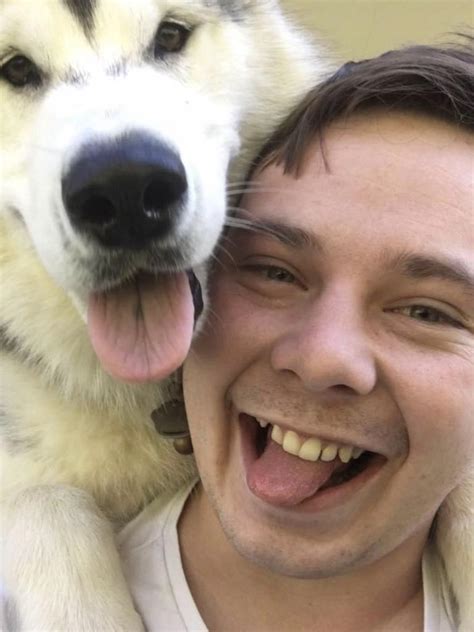 gay beastiality telegram