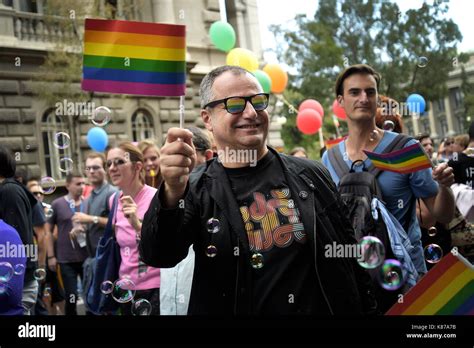 gay belgrad