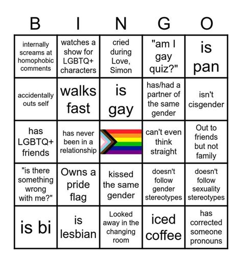 gay bingo com
