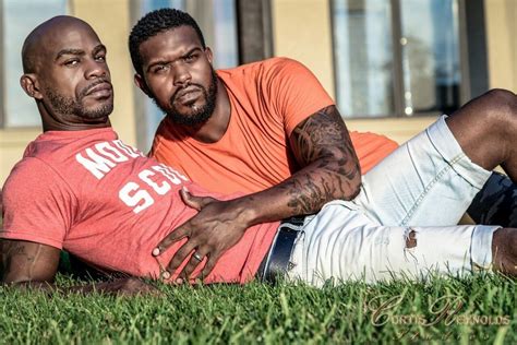gay black amateur sex