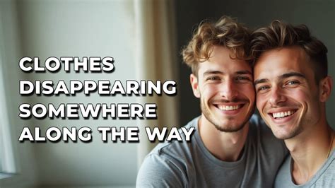 gay blows straight guy