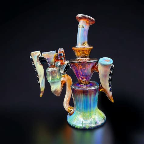 gay bong