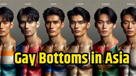 gay bottom guide