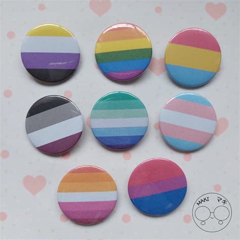 gay botton
