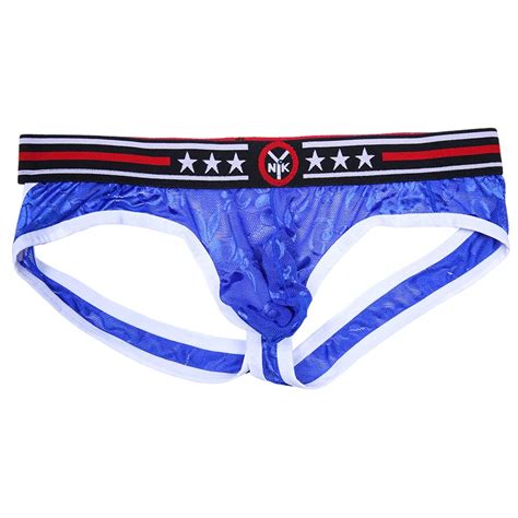 gay brief