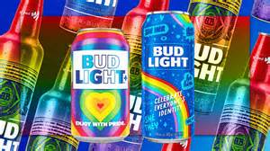 gay budlight