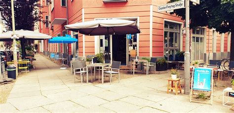 gay cafe berlin