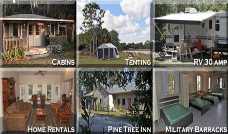 gay campgrounds florida