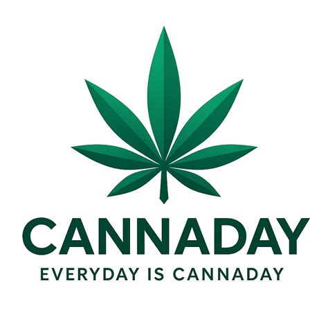 gay cannaday
