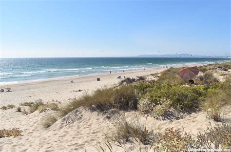 gay caparica