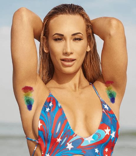 gay carmella
