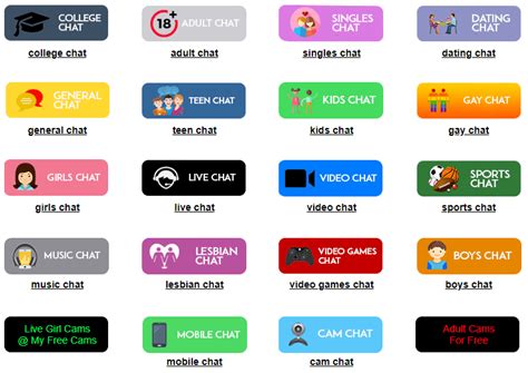 gay chat 1