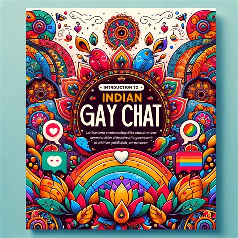 gay chat jamui, india