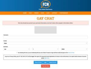 gay chat merseyside