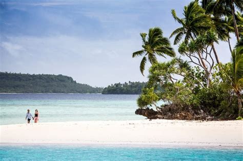 gay chat tonga, tonga