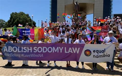 gay chat windhoek, namibia