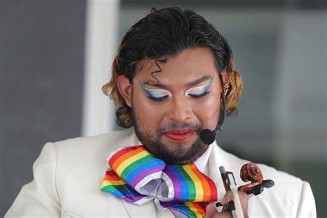 gay chatrullette