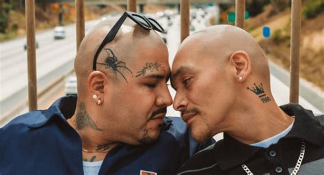 gay chicanos
