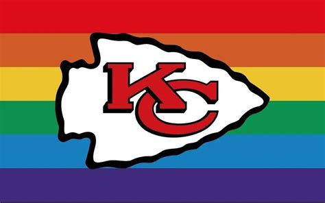 gay chiefs