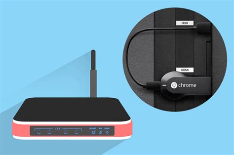 gay chromecast