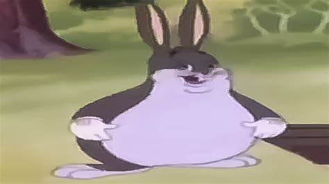 gay chungus