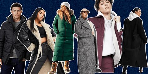 gay coats