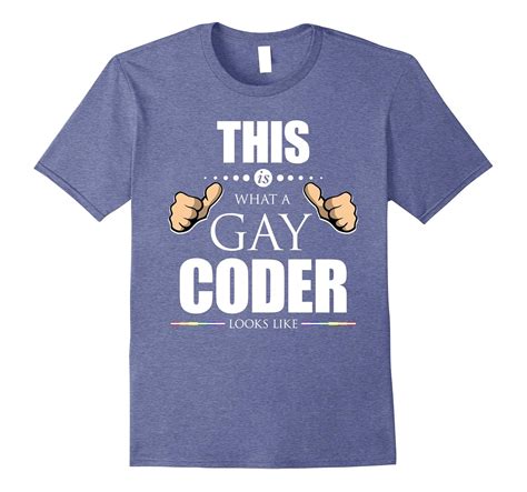 gay coder