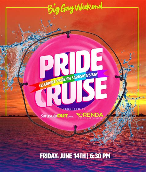 gay communities in fl