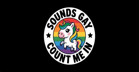 gay count