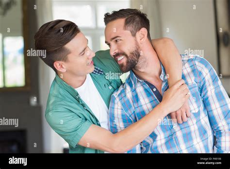 gay couples looking for third