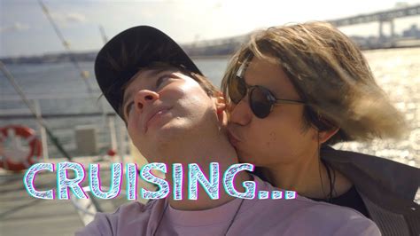gay crusing websites