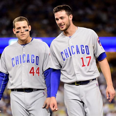 gay cubs making out with the tutor part 2