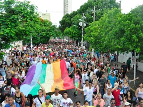 gay cuiaba