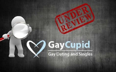 gay cupid com registration