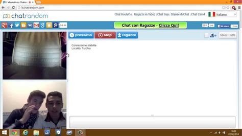 gay daddy chatroulette