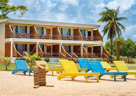 gay dangriga, belize