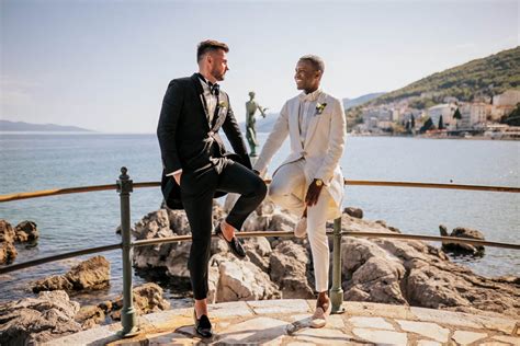 gay date croatia